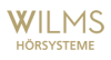 Wilms Hörsysteme